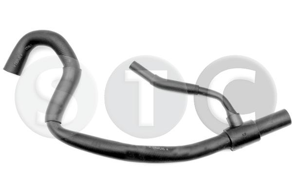 T408740