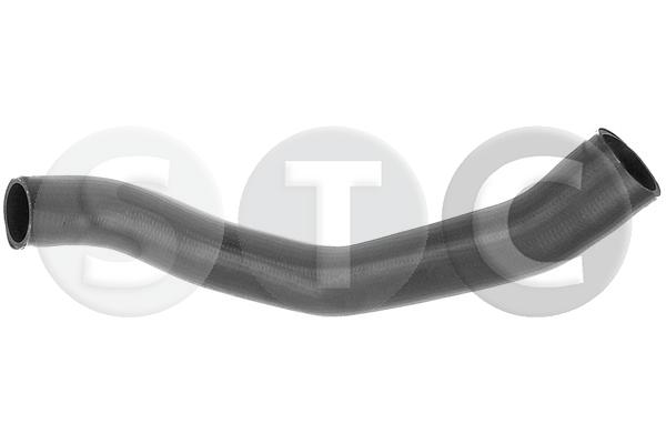 T494467