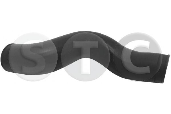 T409748