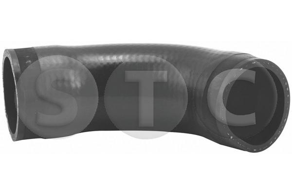 T409599