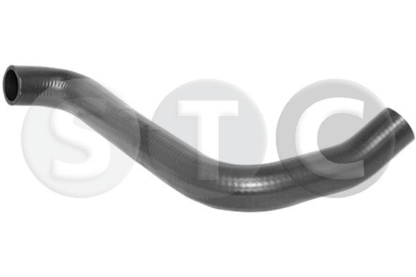 T408332