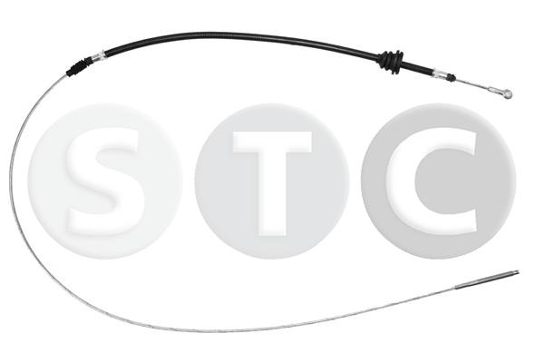 T480941