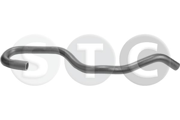 T499366