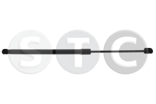 T446601