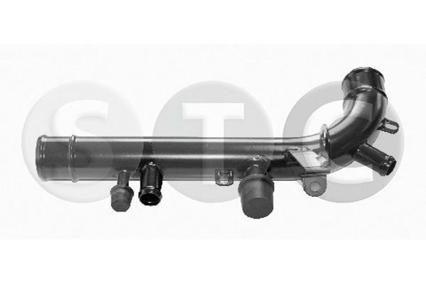 T403179