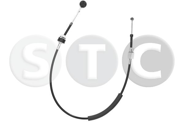 T486071