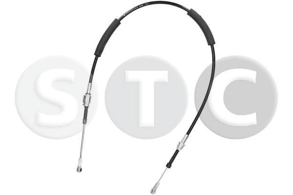 T486105