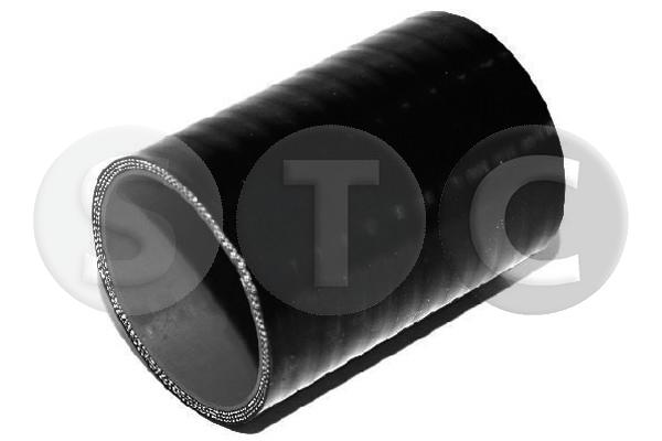 T409572
