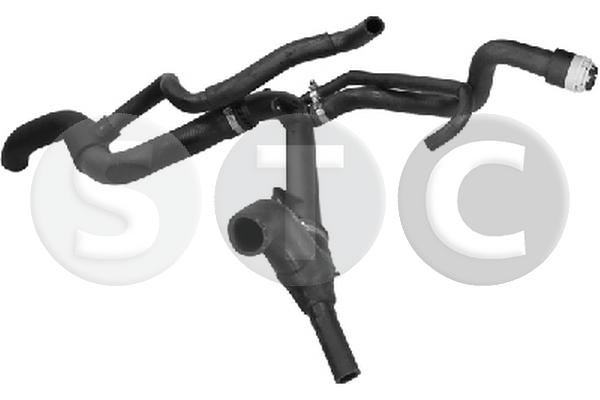 T409107