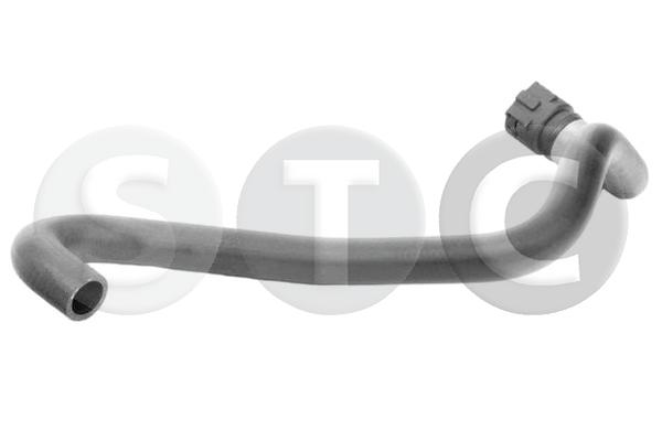 T498550