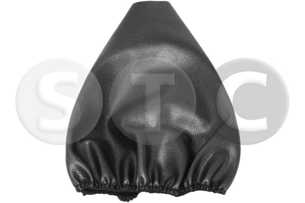 T465145
