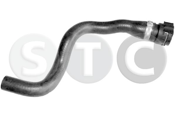 T499155
