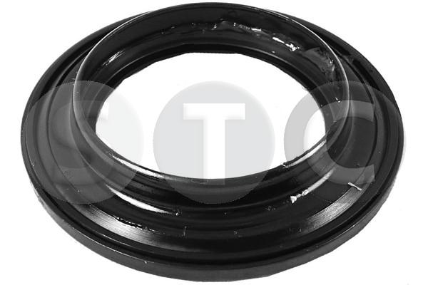 T404178