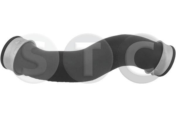 T409773