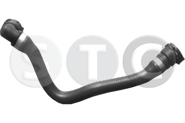 T499509