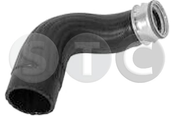 T498880