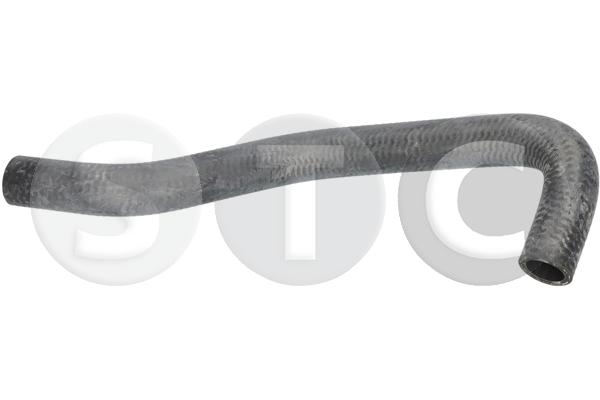 T495107