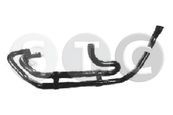 T408273