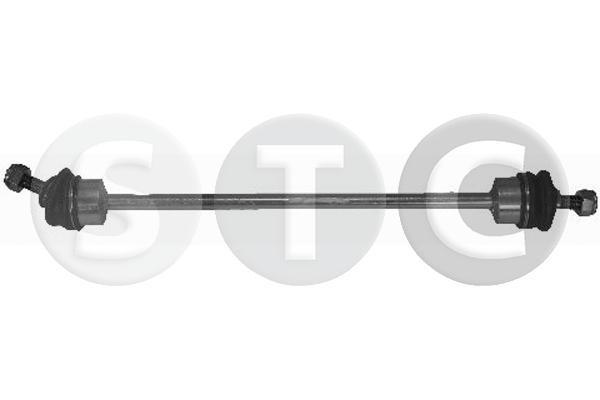 T404959