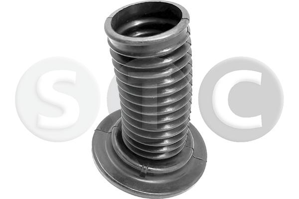 T439292