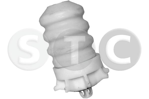 T406540