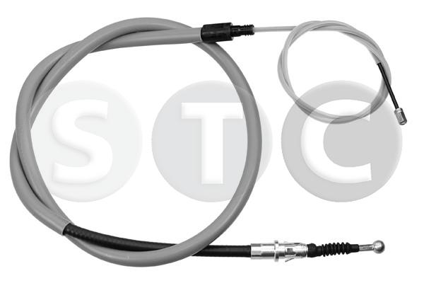 T480871