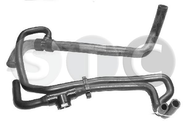 T408764