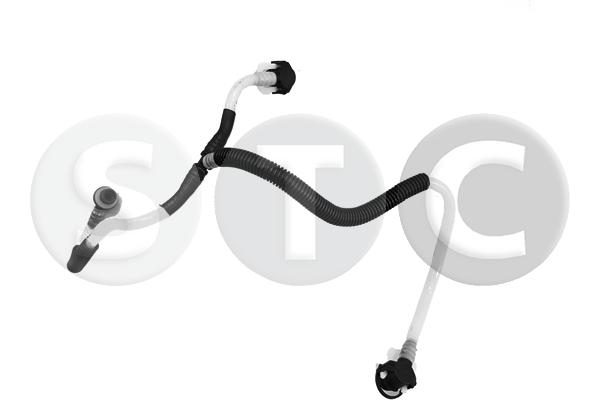 T479430