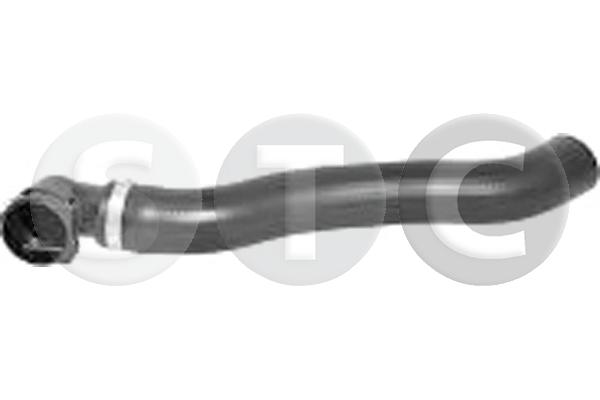 T499240