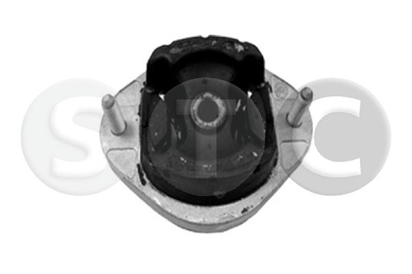 T454206