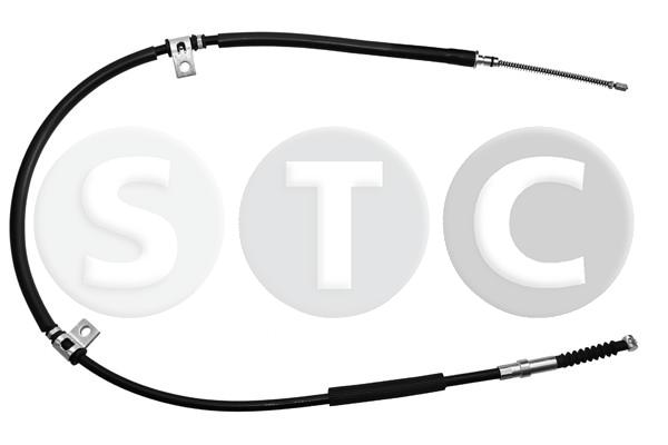 T482008