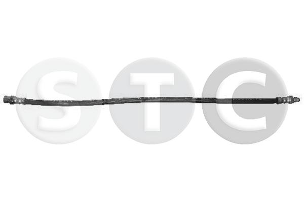 T496195