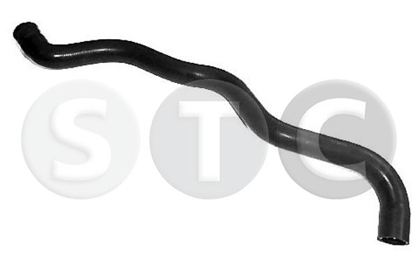 T408805