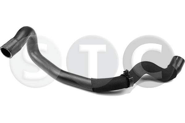 T407687