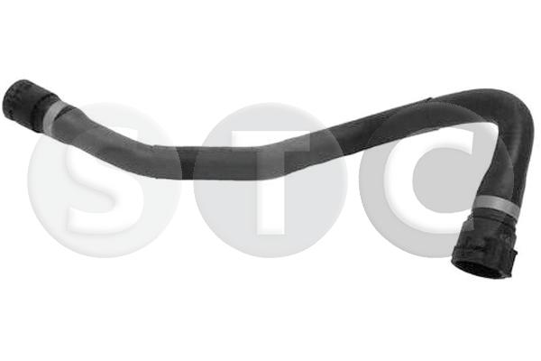 T498560