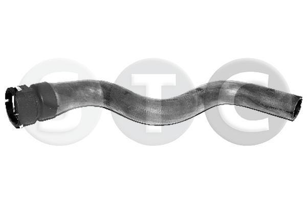 T409382