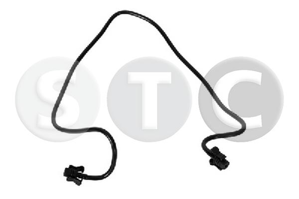 T492784