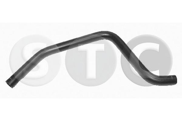T409018