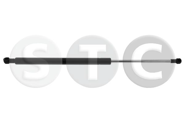 T446640
