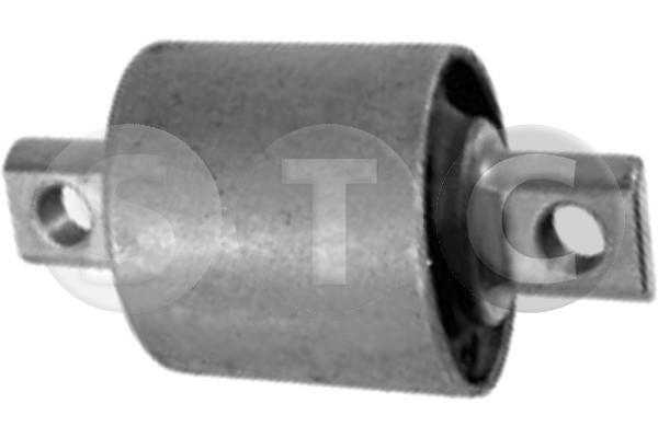 T456463