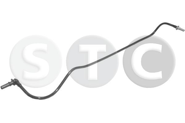 T492035