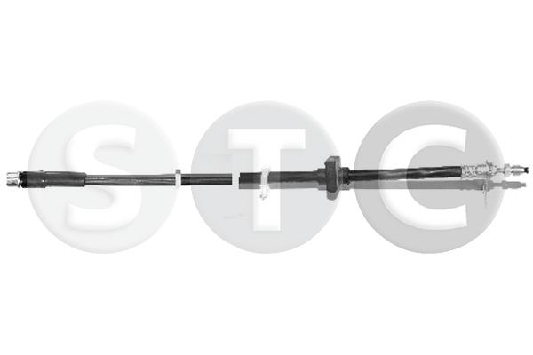 T496190