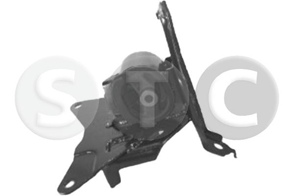 T454045