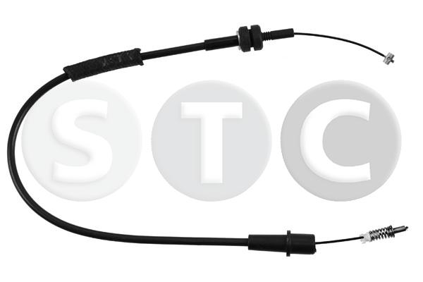 T482660