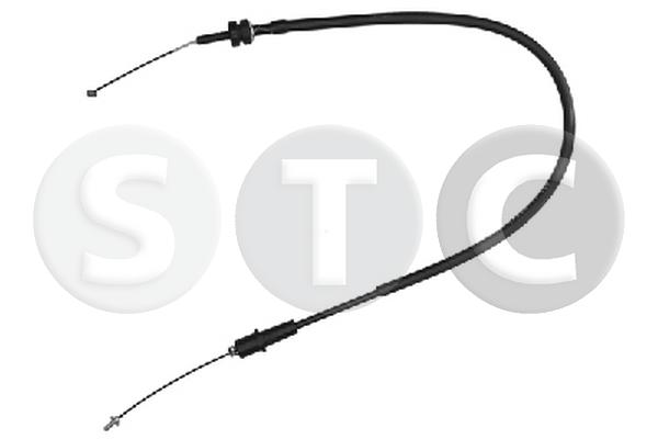 T482590