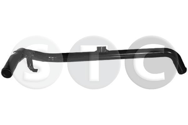 T403031