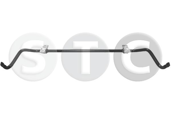 T406419