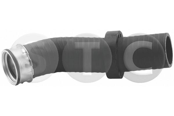 T409588