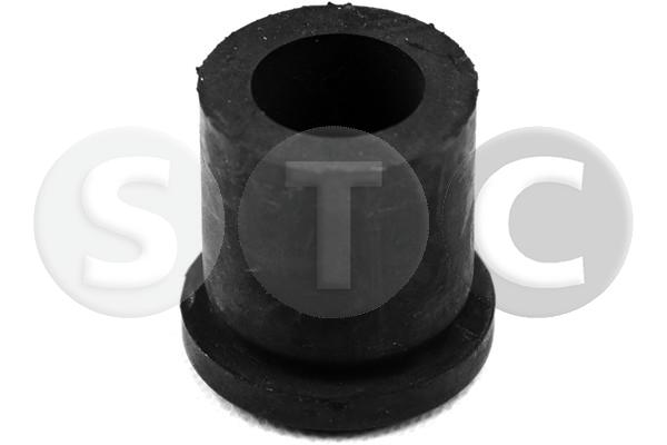 T406429
