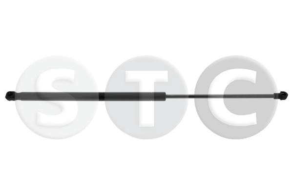 T446400
